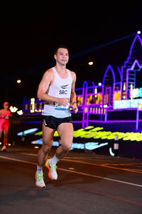 BIB: 
                            <button type="button" onclick="openModal(22858360)" class="btn btn-primary btn-sm float-right btn-popup" data-toggle="modal" data-target=".modal-high-quality">
                        <i class="fas fa-shopping-cart"></i> Add to Cart
                    </button>
                                            <button type="button" onclick="isThisMe(22858360, true)" class="btn btn-success btn-sm float-right btn-popup btn-isme hidden" data-toggle="tooltip" data-placement="bottom" title="นี่คือรูปของคุณใช่ไหม คลิกที่นี่เพื่อเอาเข้าอัลบั้ม">
                        <i class="fas fa-plus"></i> Add to album
                    </button>
                    <button type="button" onclick="isThisMe(22858360, false)" class="btn btn-warning btn-sm float-right btn-popup btn-isnotme hidden">
                        <i class="fas fa-ban"></i> Remove from album
                    </button>